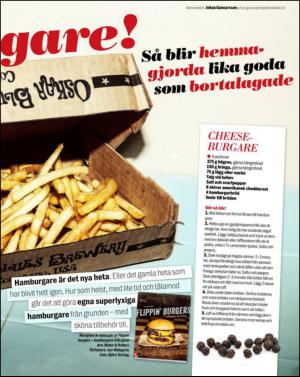 aftonbladet_sondag-20130609_000_00_00_063.pdf