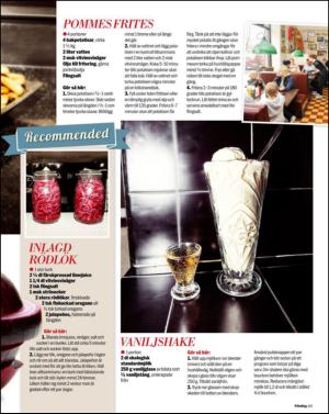 aftonbladet_sondag-20130609_000_00_00_065.pdf
