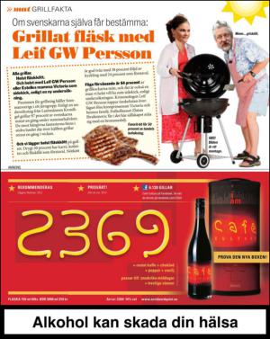 aftonbladet_sondag-20130609_000_00_00_066.pdf