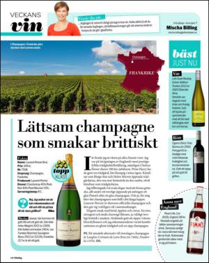 aftonbladet_sondag-20130609_000_00_00_068.pdf