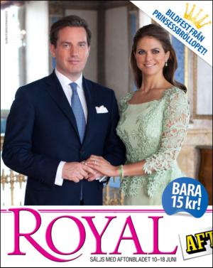 aftonbladet_sondag-20130609_000_00_00_069.pdf