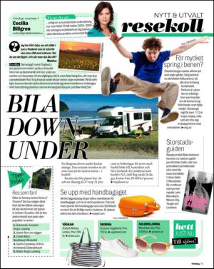 aftonbladet_sondag-20130609_000_00_00_071.pdf