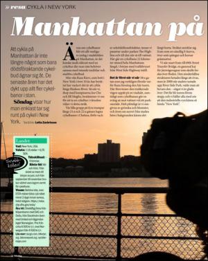 aftonbladet_sondag-20130609_000_00_00_072.pdf