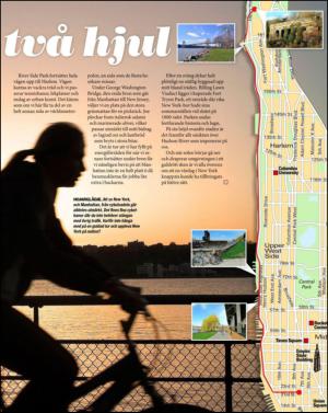 aftonbladet_sondag-20130609_000_00_00_073.pdf