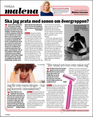 aftonbladet_sondag-20130609_000_00_00_076.pdf