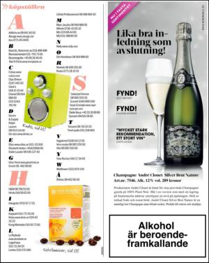 aftonbladet_sondag-20130609_000_00_00_077.pdf