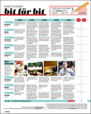 aftonbladet_sondag-20130609_000_00_00_078.pdf