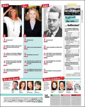 aftonbladet_sondag-20130609_000_00_00_079.pdf