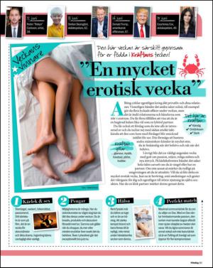 aftonbladet_sondag-20130609_000_00_00_081.pdf