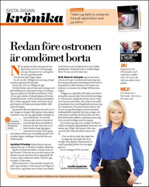 aftonbladet_sondag-20130609_000_00_00_083.pdf