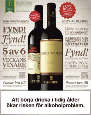 aftonbladet_sondag-20130616_000_00_00_002.pdf