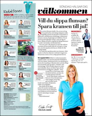 aftonbladet_sondag-20130616_000_00_00_003.pdf