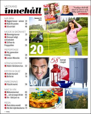 aftonbladet_sondag-20130616_000_00_00_004.pdf
