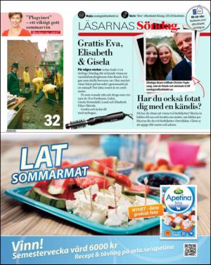 aftonbladet_sondag-20130616_000_00_00_005.pdf