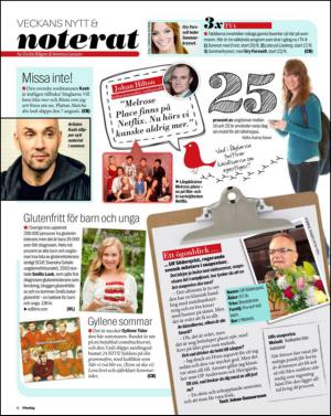 aftonbladet_sondag-20130616_000_00_00_006.pdf