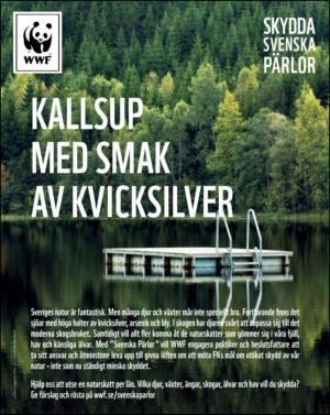aftonbladet_sondag-20130616_000_00_00_007.pdf