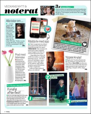 aftonbladet_sondag-20130616_000_00_00_008.pdf
