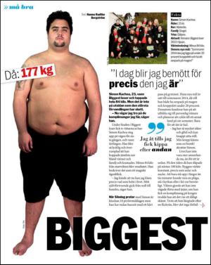 aftonbladet_sondag-20130616_000_00_00_010.pdf