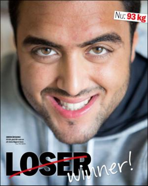 aftonbladet_sondag-20130616_000_00_00_011.pdf