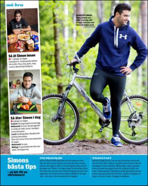 aftonbladet_sondag-20130616_000_00_00_012.pdf