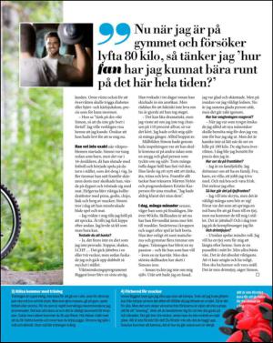 aftonbladet_sondag-20130616_000_00_00_013.pdf