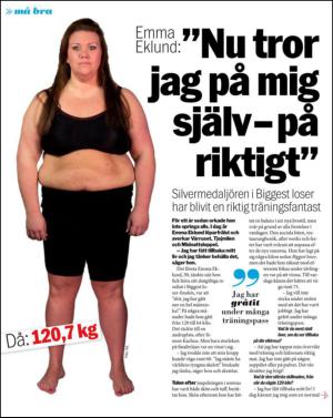 aftonbladet_sondag-20130616_000_00_00_014.pdf
