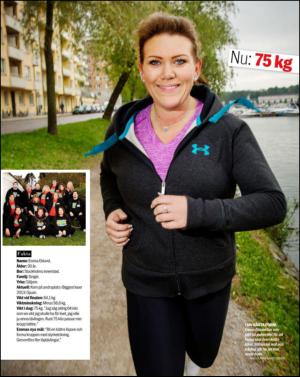 aftonbladet_sondag-20130616_000_00_00_015.pdf