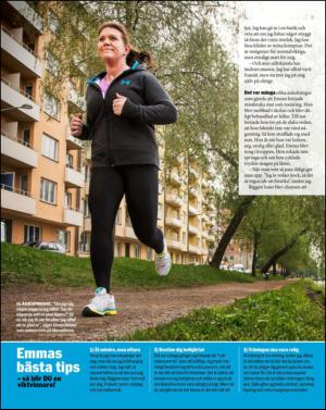 aftonbladet_sondag-20130616_000_00_00_016.pdf