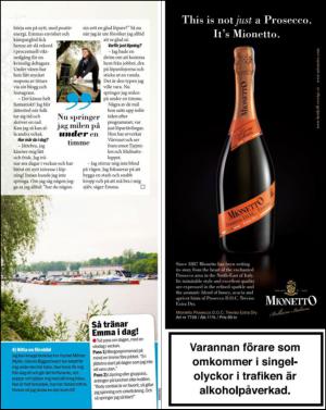 aftonbladet_sondag-20130616_000_00_00_017.pdf