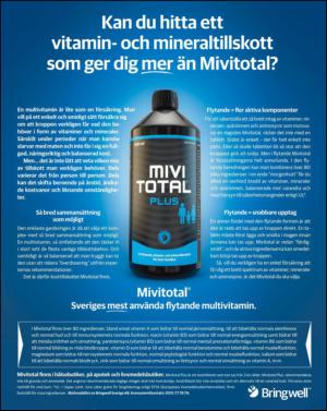 aftonbladet_sondag-20130616_000_00_00_018.pdf