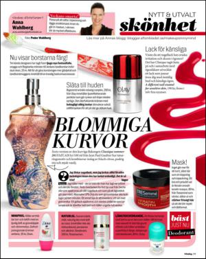 aftonbladet_sondag-20130616_000_00_00_019.pdf