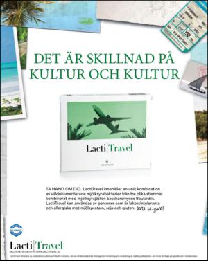 aftonbladet_sondag-20130616_000_00_00_027.pdf