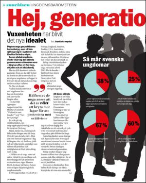aftonbladet_sondag-20130616_000_00_00_028.pdf