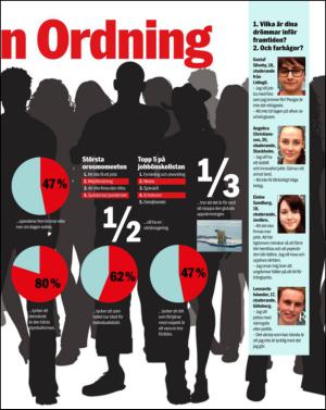 aftonbladet_sondag-20130616_000_00_00_029.pdf