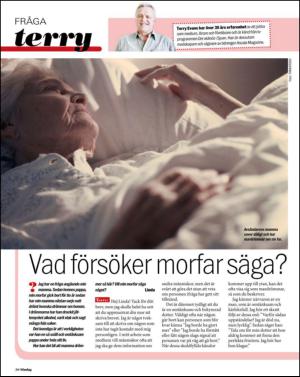 aftonbladet_sondag-20130616_000_00_00_030.pdf