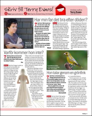 aftonbladet_sondag-20130616_000_00_00_031.pdf