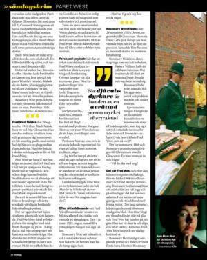 aftonbladet_sondag-20130616_000_00_00_036.pdf