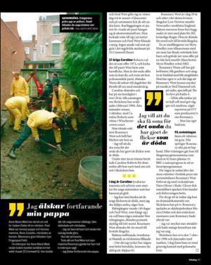 aftonbladet_sondag-20130616_000_00_00_037.pdf