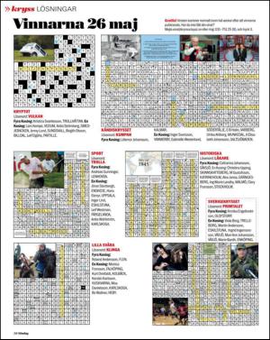 aftonbladet_sondag-20130616_000_00_00_038.pdf