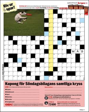 aftonbladet_sondag-20130616_000_00_00_039.pdf