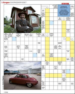 aftonbladet_sondag-20130616_000_00_00_044.pdf