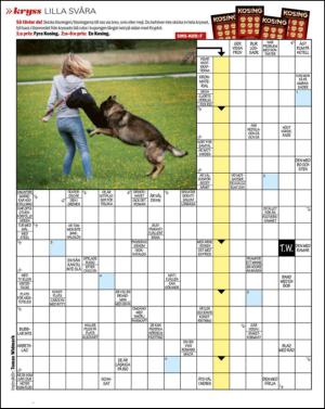 aftonbladet_sondag-20130616_000_00_00_046.pdf