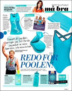 aftonbladet_sondag-20130616_000_00_00_047.pdf