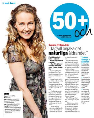 aftonbladet_sondag-20130616_000_00_00_048.pdf
