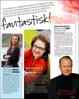 aftonbladet_sondag-20130616_000_00_00_049.pdf