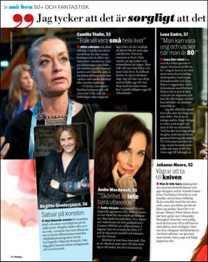 aftonbladet_sondag-20130616_000_00_00_050.pdf