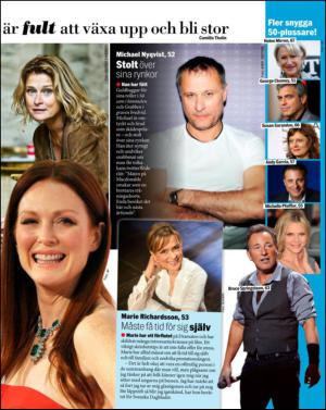 aftonbladet_sondag-20130616_000_00_00_051.pdf