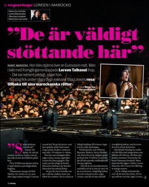 aftonbladet_sondag-20130616_000_00_00_052.pdf
