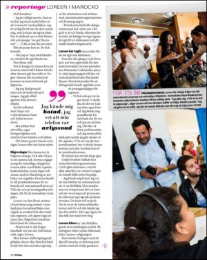 aftonbladet_sondag-20130616_000_00_00_054.pdf