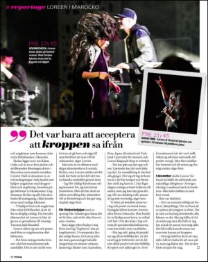 aftonbladet_sondag-20130616_000_00_00_056.pdf